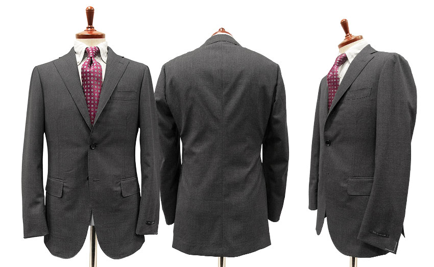 楽天市場】☆TIME SALE開催中☆秋冬春 3シーズン【 MADE BY RING