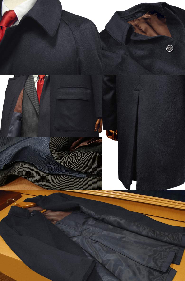 楽天市場】□TRAD SALE！秋冬 【 RING JACKET / リングヂャケット