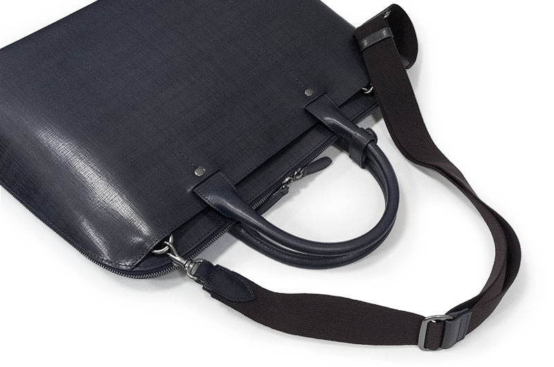 楽天市場】□TRAD SALE！SLOW Traditional / スロウ トラディショナル