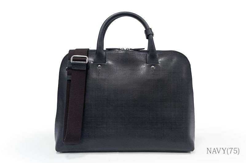 楽天市場】□TRAD SALE！SLOW Traditional / スロウ トラディショナル