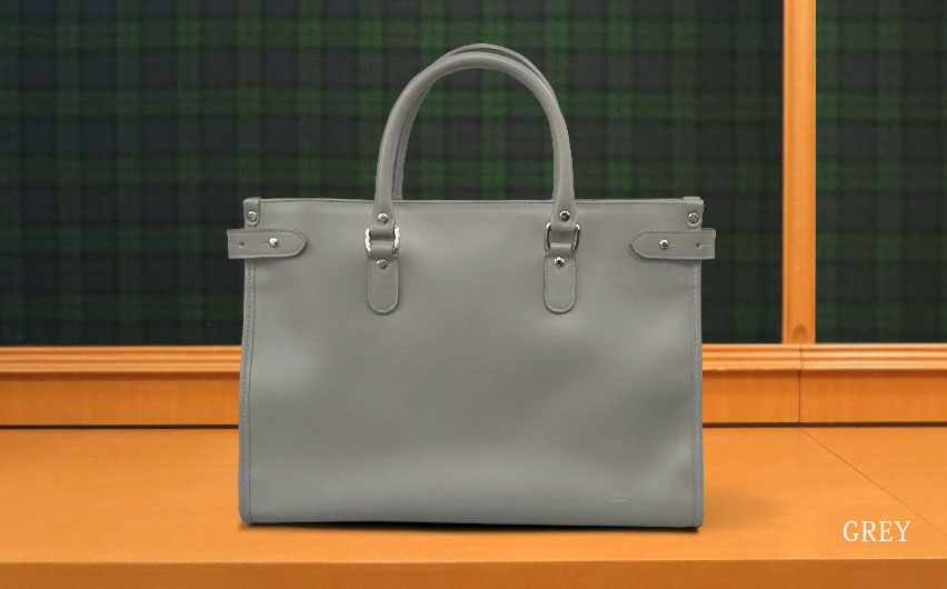 楽天市場】タスティング トートバッグ TUSTING New Kimbolton Tote 2