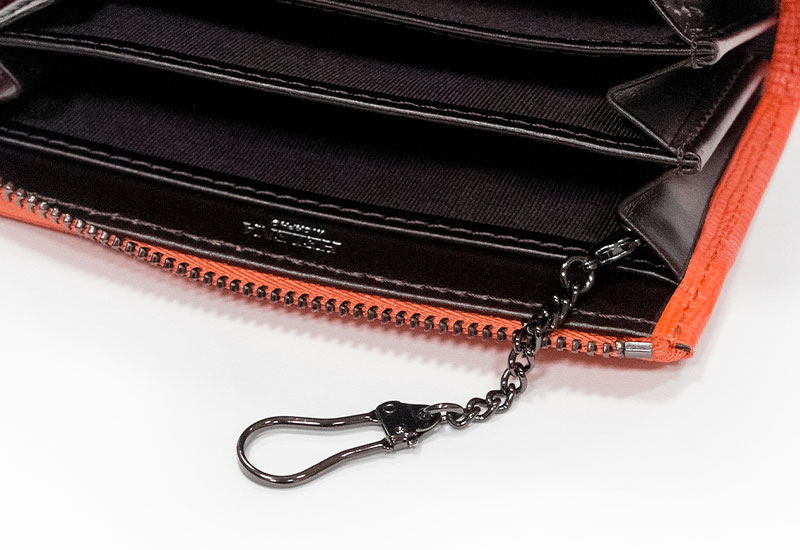 楽天市場】MORPHO / モルフォ [ Helena / ヘレナ ] [ Shelter