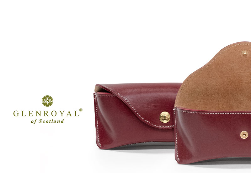 楽天市場】【日本正規輸入代理店商品+メーカー3ヶ月保証あり】グレン