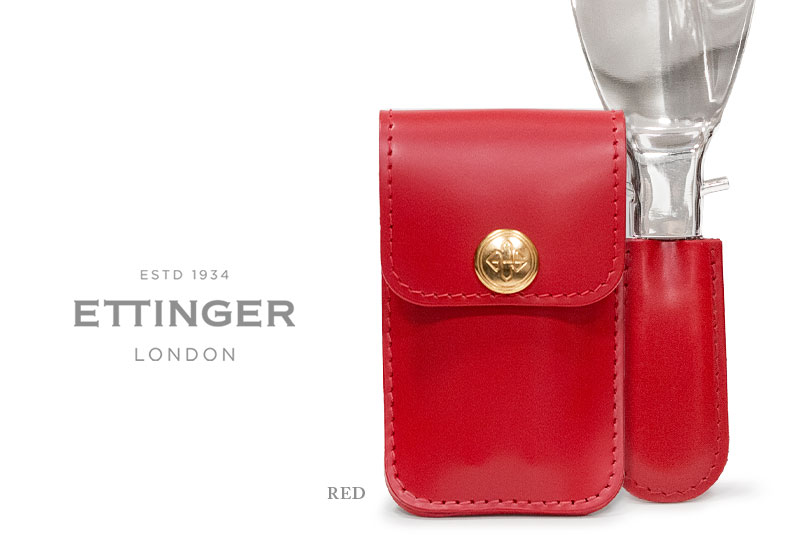 楽天市場】[ETTINGER社公認正規販売店]エッティンガー / ETTINGER