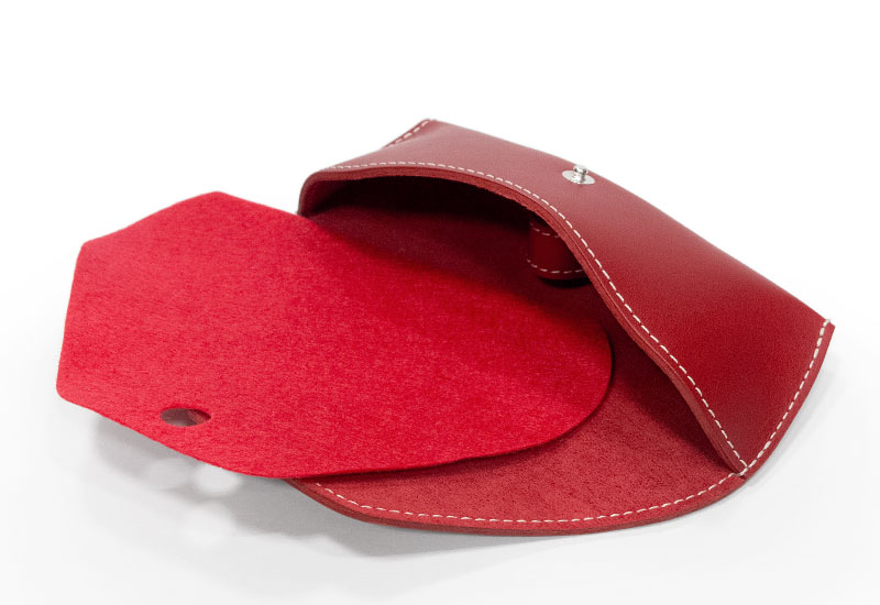 楽天市場】[ETTINGER社公認正規販売店]エッティンガー / ETTINGER