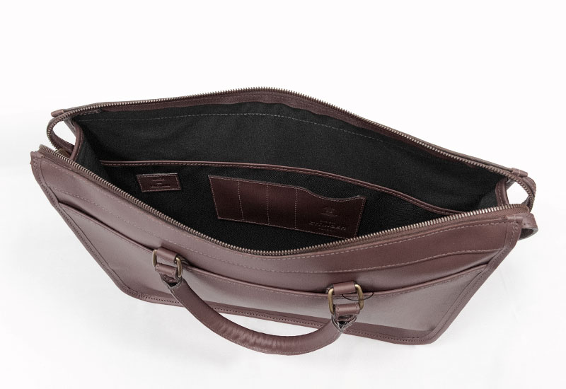 □エッティンガー□MARSTON T45 楽天市場】[ETTINGER社公認正規販売店