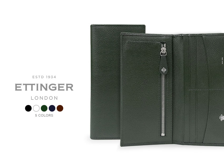 現行 GLOVERALL NEW KINGSTON MODEL キングストン 楽天市場】□TRAD SALE！GLOVERALL / グローバーオール ダッフルコート