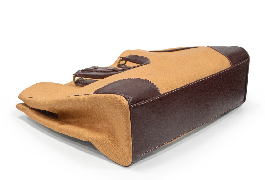 楽天市場】[ETTINGER社公認正規販売店]エッティンガー【ETTINGER