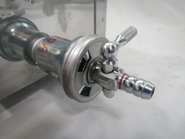 楽天市場】LPガス用 業務用 爆弾たこ焼き器 1連×6穴銅板たこ焼き機