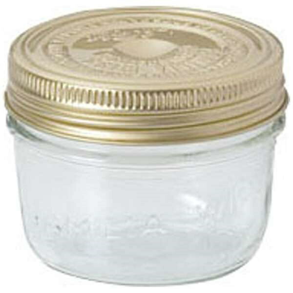 楽天市場】フランス ジャー 蓋の通販