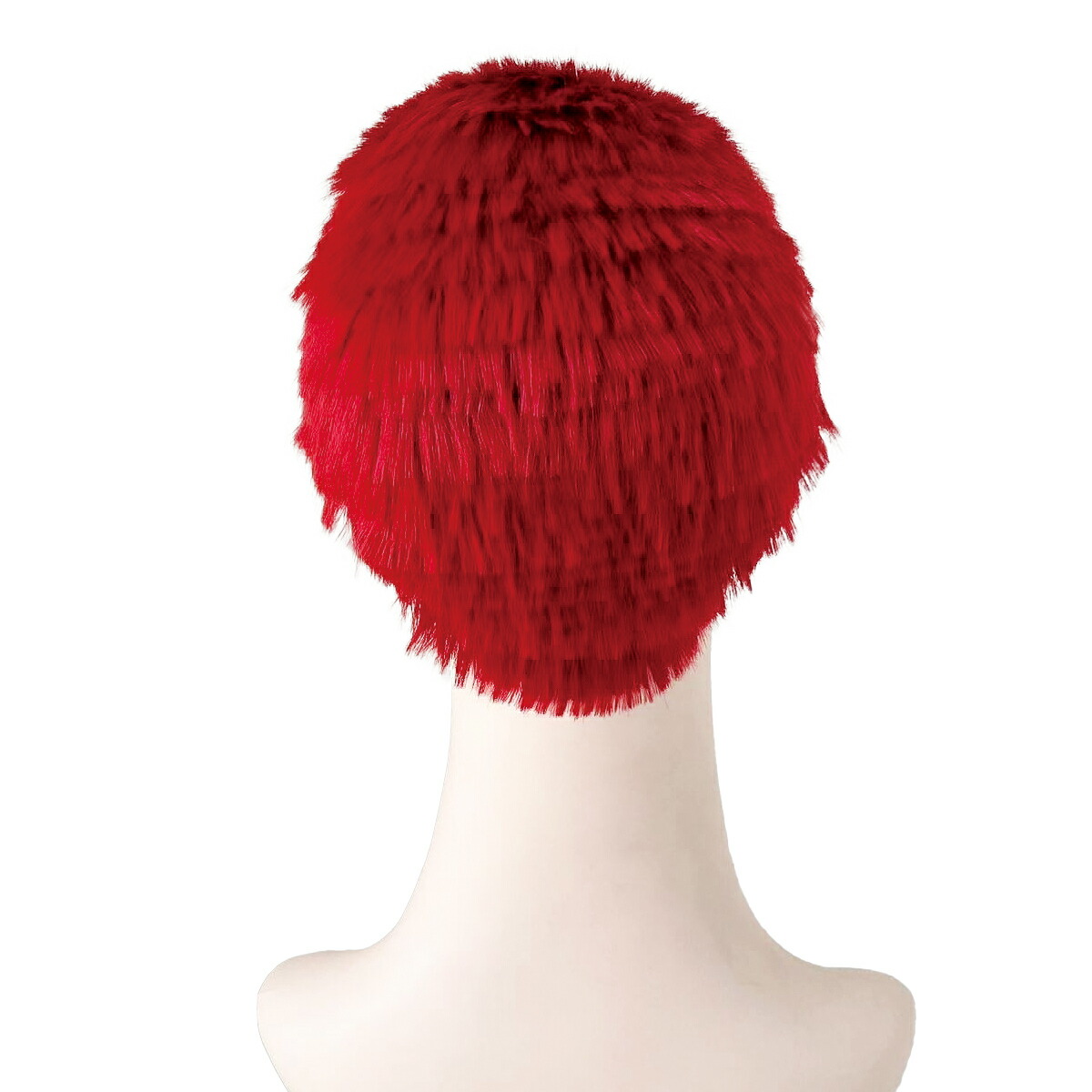 楽天市場】【セール品のため返品交換不可】 コスプレ ウィッグ 赤