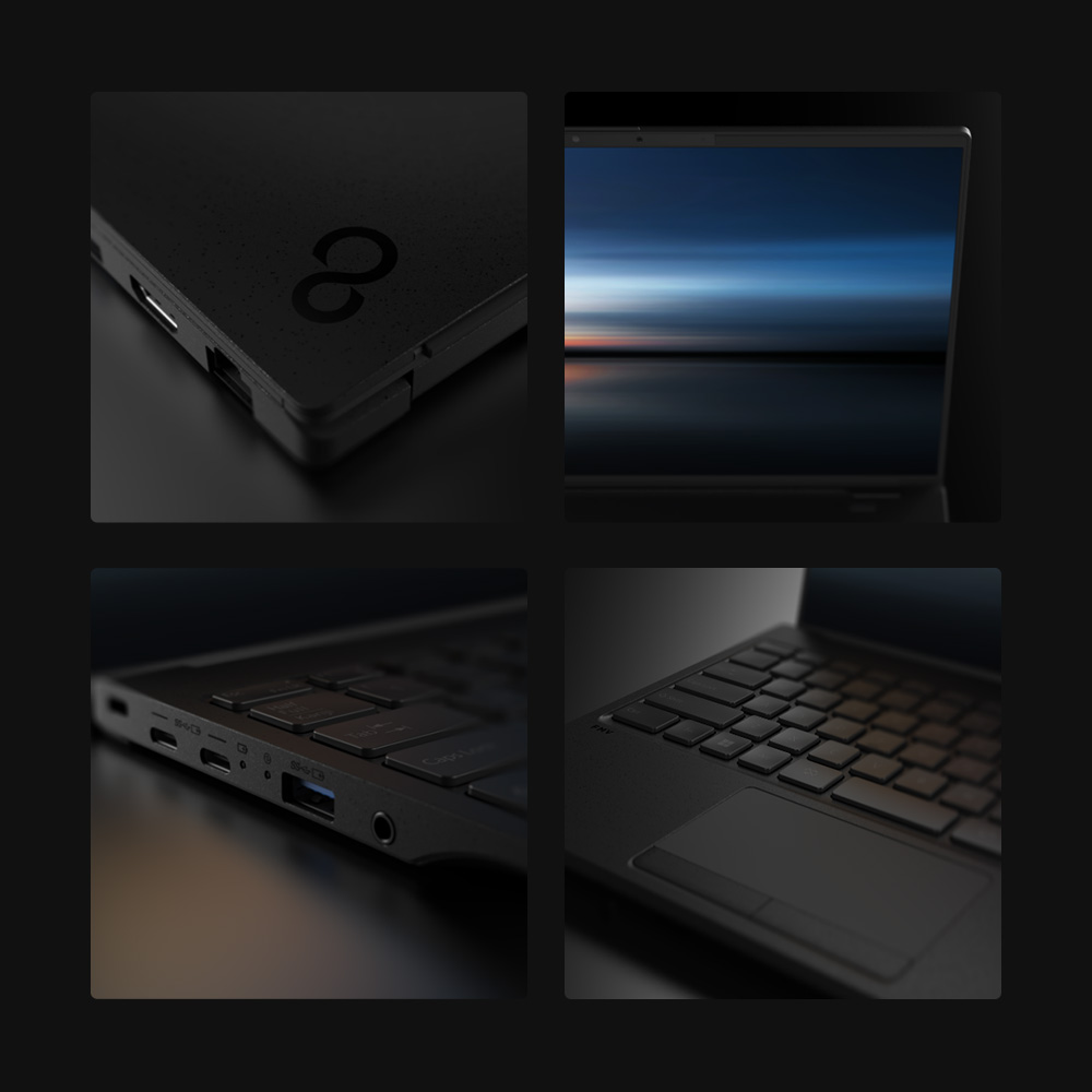 楽天市場】【公式・新品:送料無料】ノートパソコン 新品 おすすめ