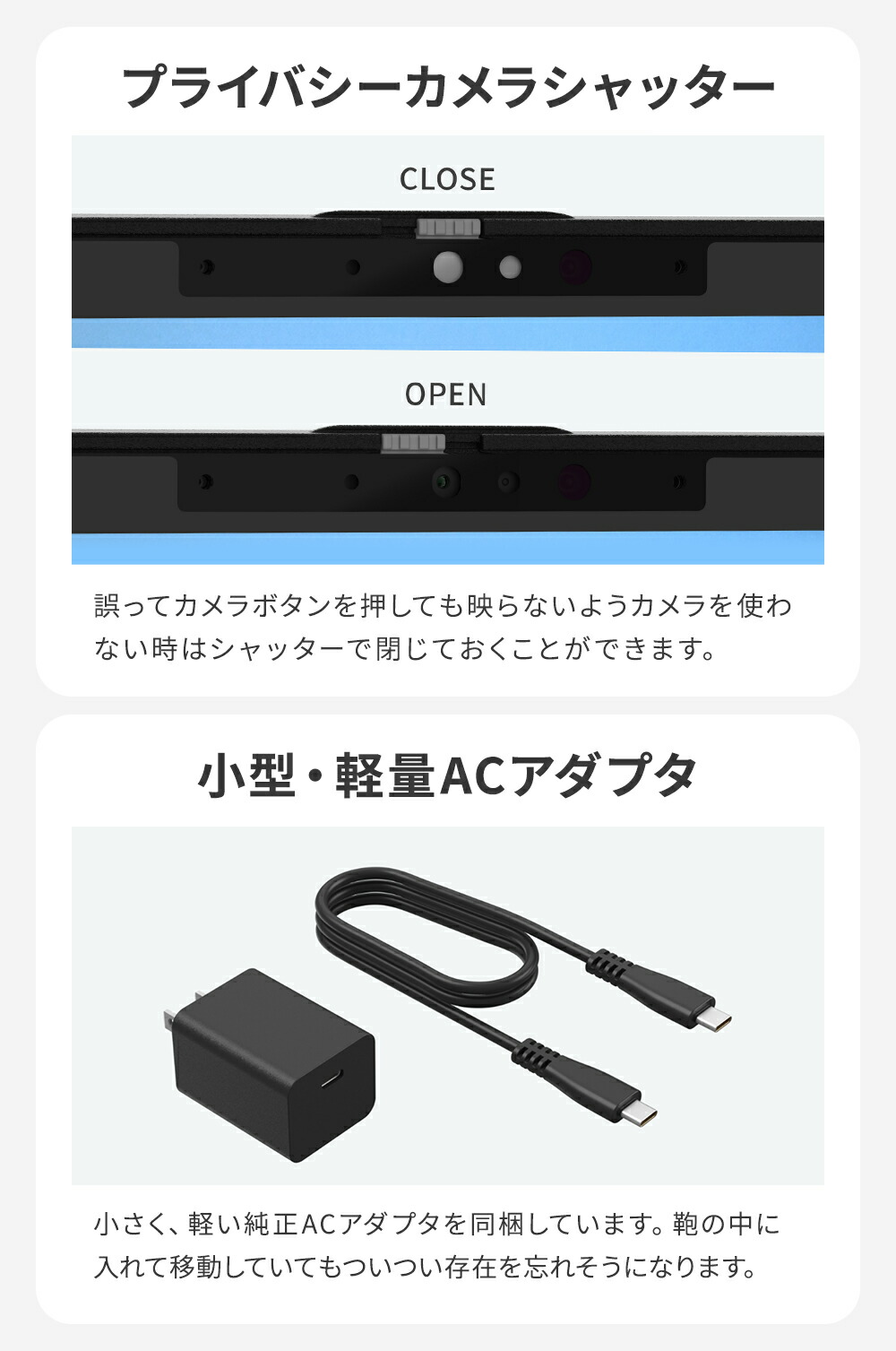 楽天市場】【公式・新品:送料無料】ノートパソコン office付き 新品