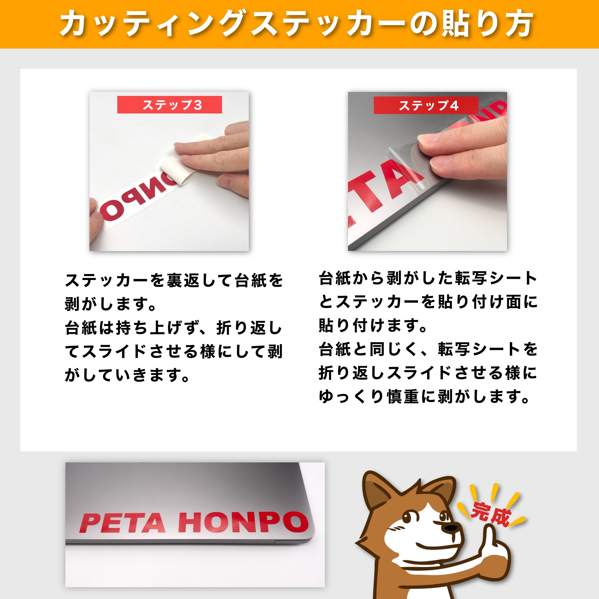 川上秀也 日本表現主義会員 F10号 共シール 額縦64cm＊71㎝ 川上秀