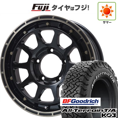 楽天市場】ジムニー タイヤ グッドリッチ（ブランドBFグッドリッチ）の通販