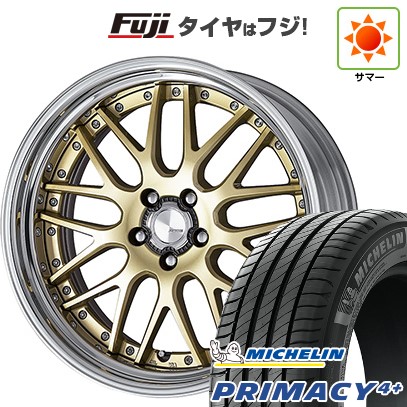 楽天市場】ランベック lm1（リム径（インチ）21）の通販