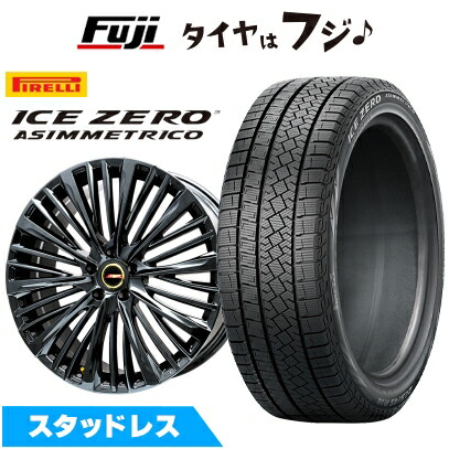 楽天市場】レクサスnx（スタッドレスタイヤ・ホイールセット｜タイヤ