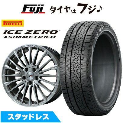 楽天市場】レクサス rx 20インチ スタッドレス（タイヤ・ホイール｜車