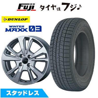 楽天市場】ザ ビートル vw（リム径（インチ）15）（タイヤ・ホイール