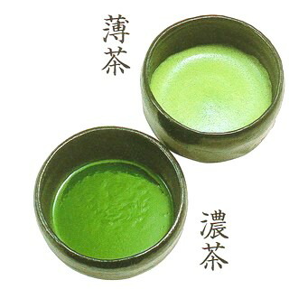 楽天市場】丸久小山園の抹茶 天授 20g缶【丸久小山園】【抹茶】 : 抹茶