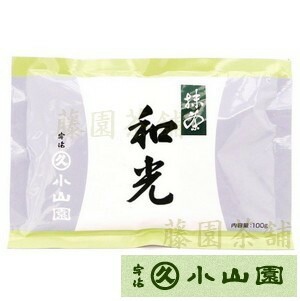 抹茶 和光」の人気商品一覧 | 安い商品を通販サイトから探す - 価格.com