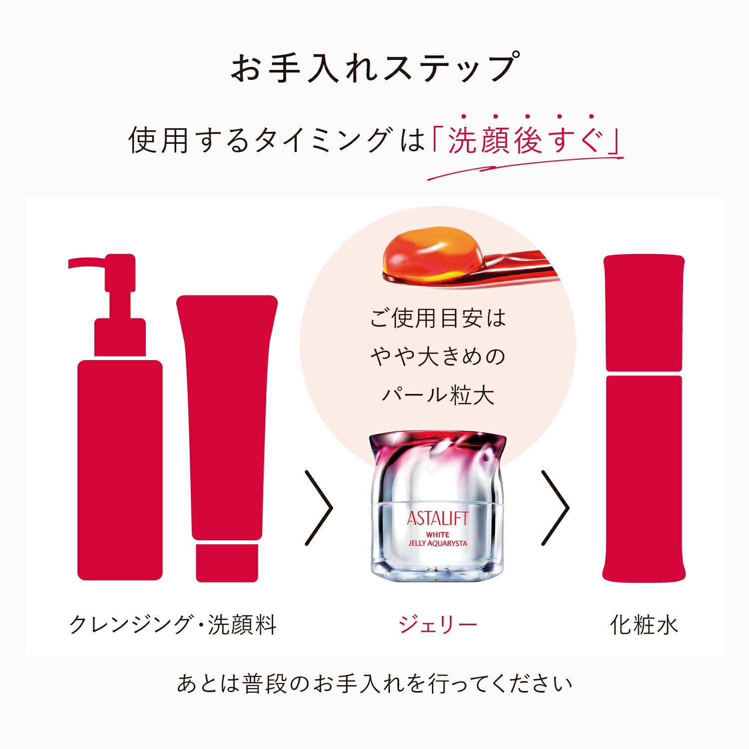 楽天市場】【なくなり次第終了｜15周年限定商品】アスタリフト