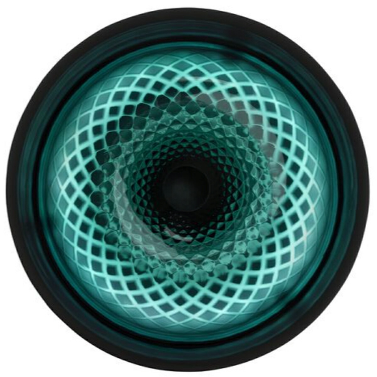 スピーカーセット 透明ドーム型 LEDライト付き 楽天市場】ワイヤレス