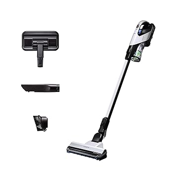 楽天市場】PV-BHL5000J Nの通販