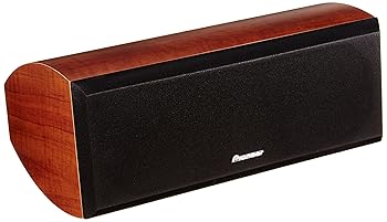 楽天市場】パイオニア センタースピーカーの通販