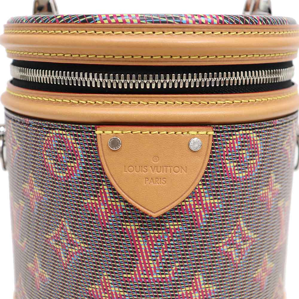 楽天市場】【送料無料】【美品】ルイヴィトン LOUIS VUITTON カンヌ