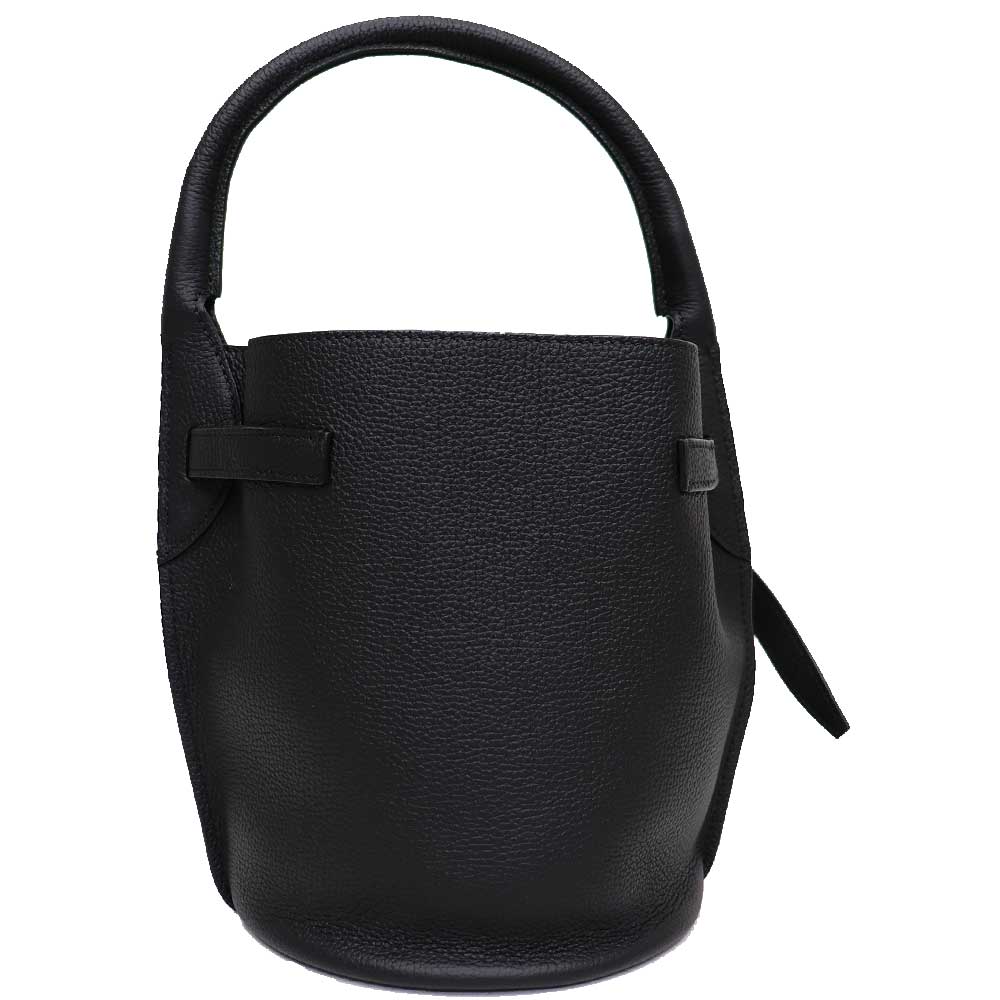 楽天市場】【送料無料】【美品】セリーヌ CELINE ビッグバッグ ナノ