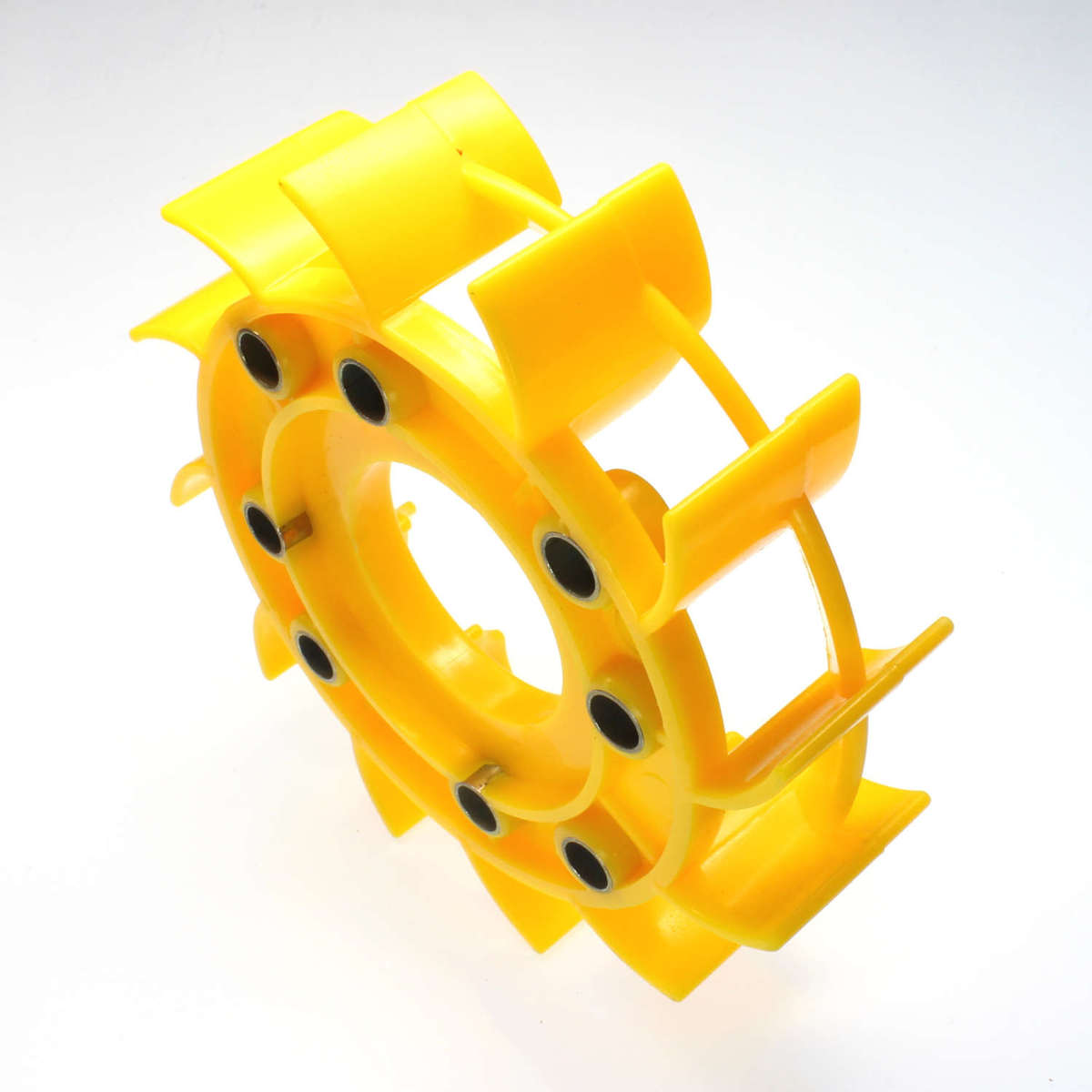 楽天市場】nakira 強化 クーリングファン ライブディオ スーパー