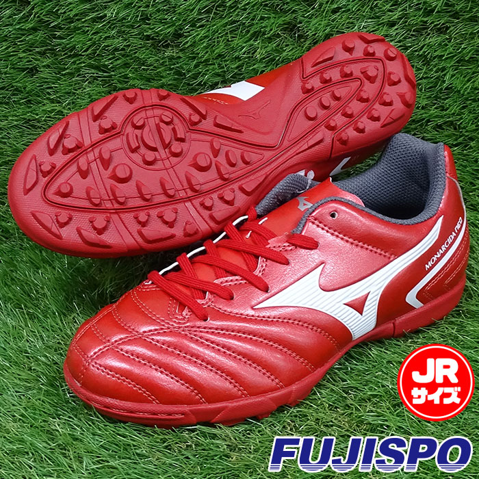 楽天市場】ミズノ モナルシーダ NEO 2 SELECT Jr AS mizuno 【サッカー