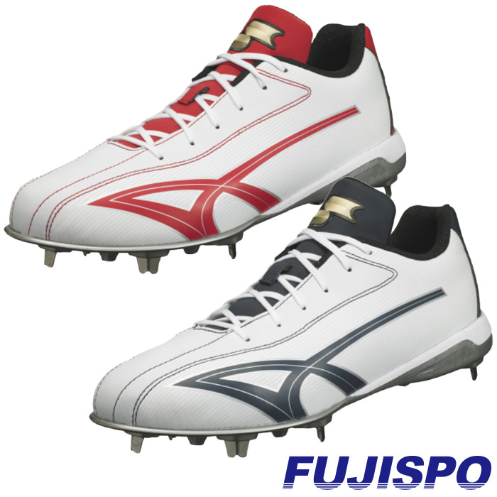 楽天市場】エスエスケイ グローロード TT-LC SSK 【野球・ソフト