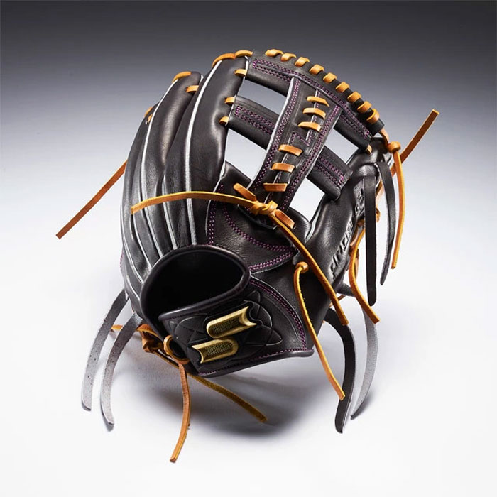 楽天市場】野球 エスエスケイ proedge -栄- 硬式グローブ 内野手用 SSK