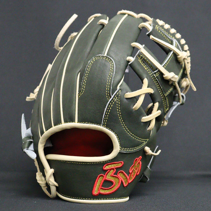 楽天市場】野球 ファイヤーズ 軟式グローブ FIRES 軟式 グラブ 内野手