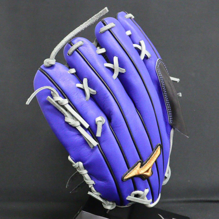楽天市場】野球 ミズノ 硬式グローブ 硬式 グローブ ミズノプロ