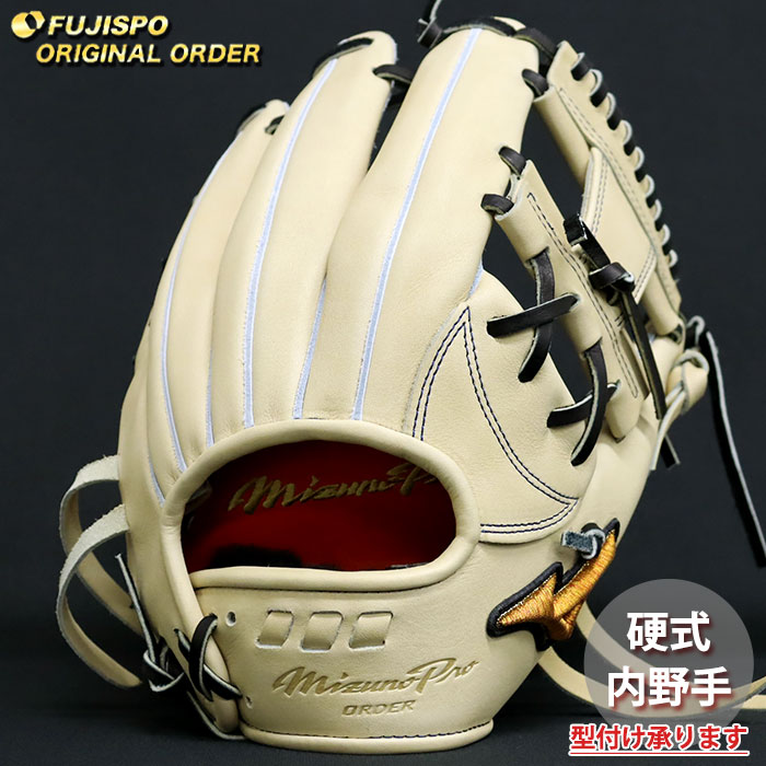 楽天市場】坂本勇人 グローブ ミズノ（種類（野球・ソフトボール）硬式