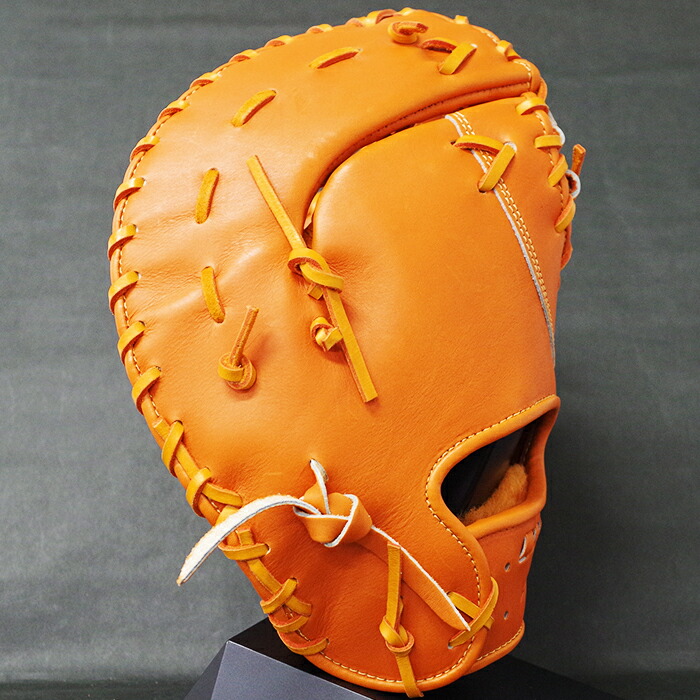 楽天市場】ファースト ミット 5DNAテクノロジー FZ型 (mizuno) グラブ