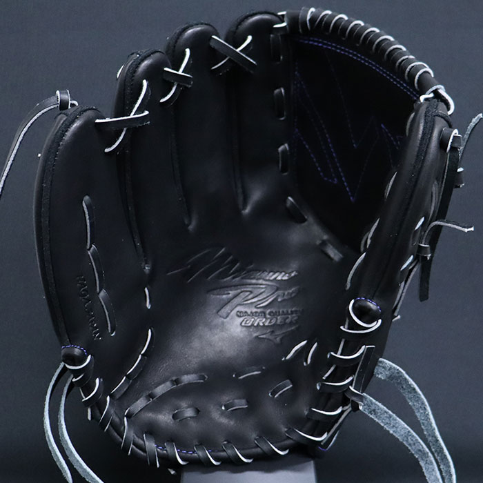 楽天市場】ミズノプロ 硬式 オーダー グラブ フジスポオリジナル