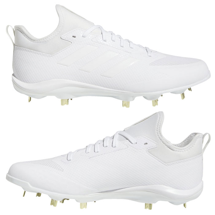 楽天市場】アディダス STABILE 5TOOL adidas 【野球・ソフト