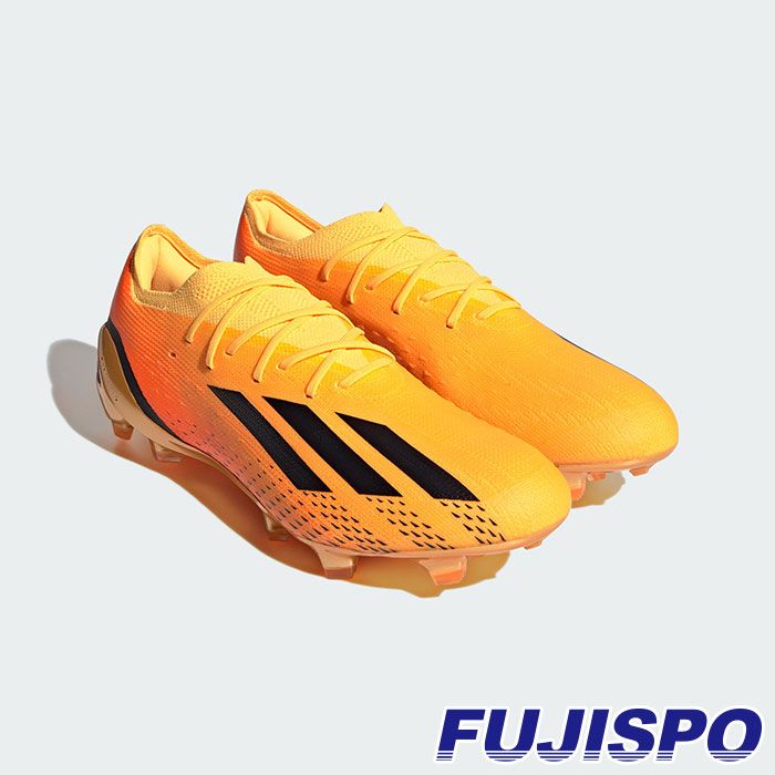 楽天市場】アディダス エックス スピードポータル.1 FG adidas