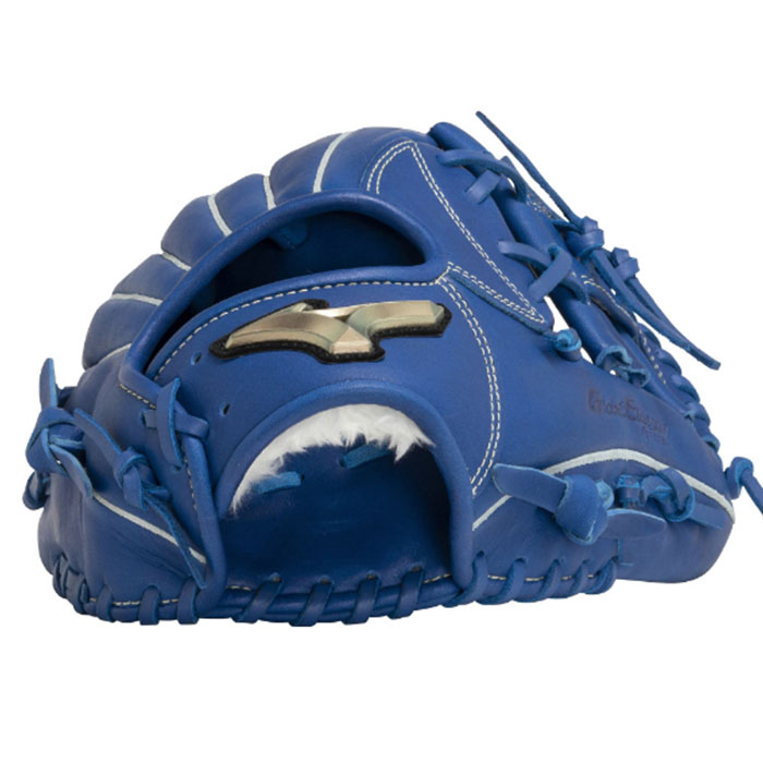 楽天市場】野球 ミズノ 軟式グローブ 軟式 グローブ グローバル