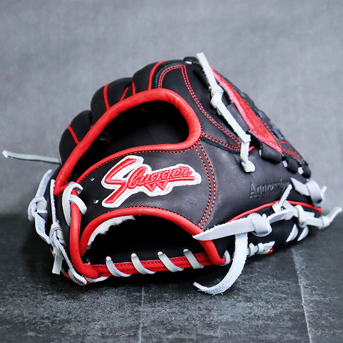 楽天市場】野球 久保田スラッガー 軟式グローブ 軟式 グローブ
