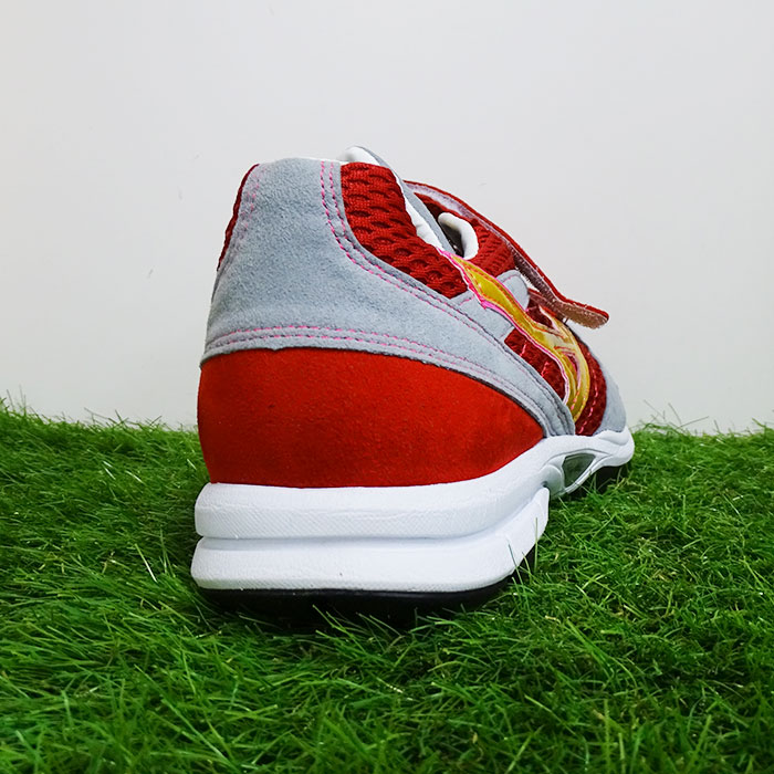 楽天市場】ミズノ ミズノプロ オーダー トレーニングシューズ フジスポ