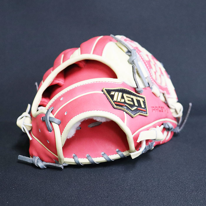 楽天市場】野球 ゼット 軟式グローブ 軟式 グローブ プロステイタス