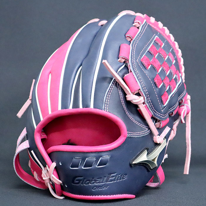 楽天市場】野球 ミズノ 軟式グローブ 軟式 グローブ グローバル