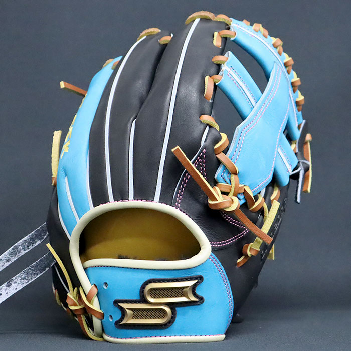 楽天市場】野球 エスエスケイ 軟式グローブ 軟式 グローブ プロエッジ