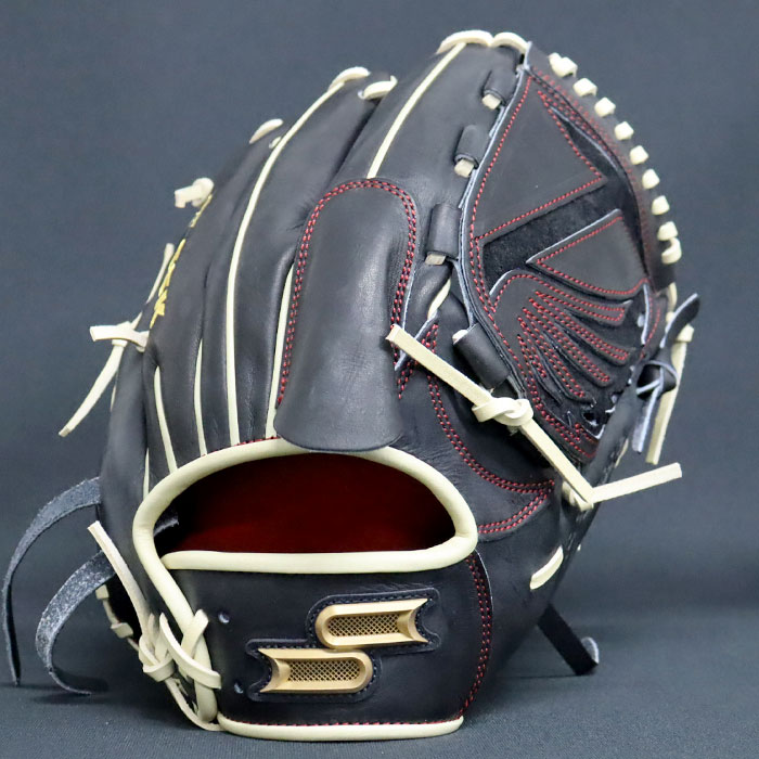 楽天市場】野球 エスエスケイ 軟式グローブ 軟式 グローブ プロエッジ