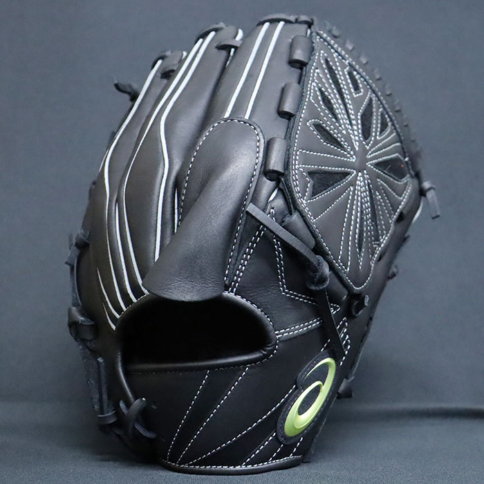 楽天市場】野球 アシックス asics 軟式グローブ 軟式 グローブ 投手